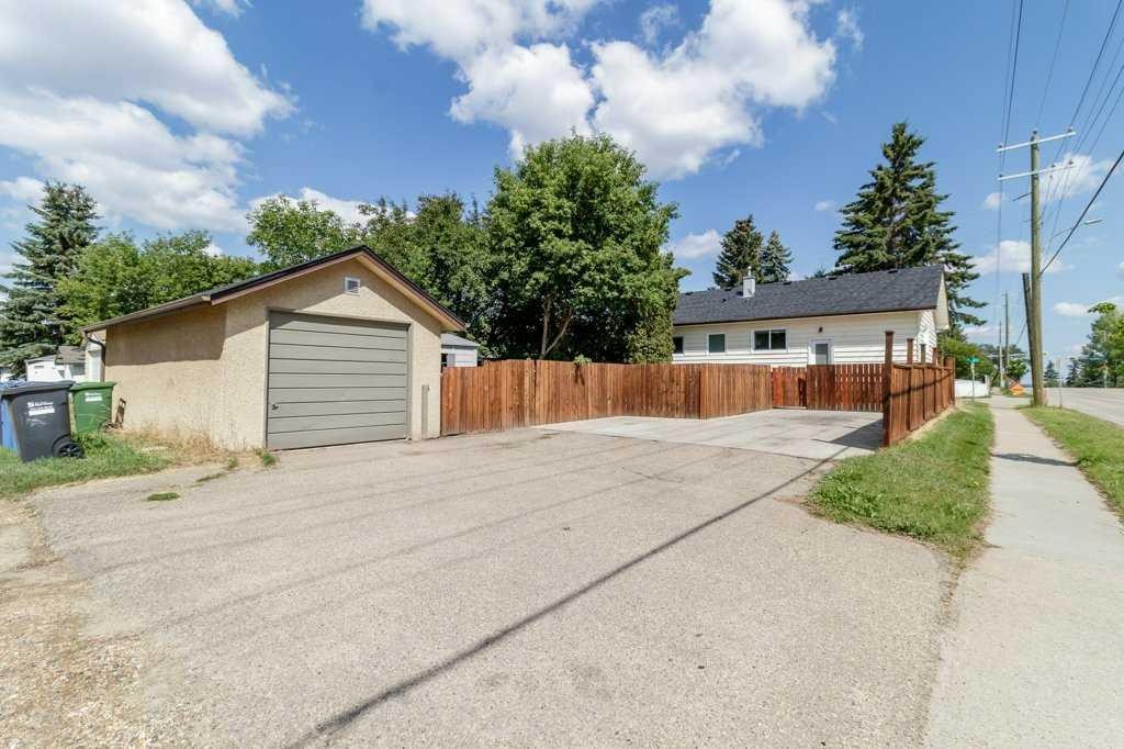 









4001


51 A

Street,
Red Deer,




AB
T4N2B2

