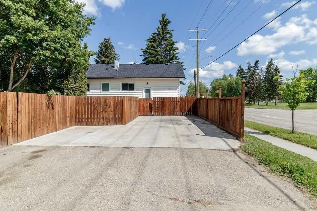









4001


51 A

Street,
Red Deer,




AB
T4N2B2

