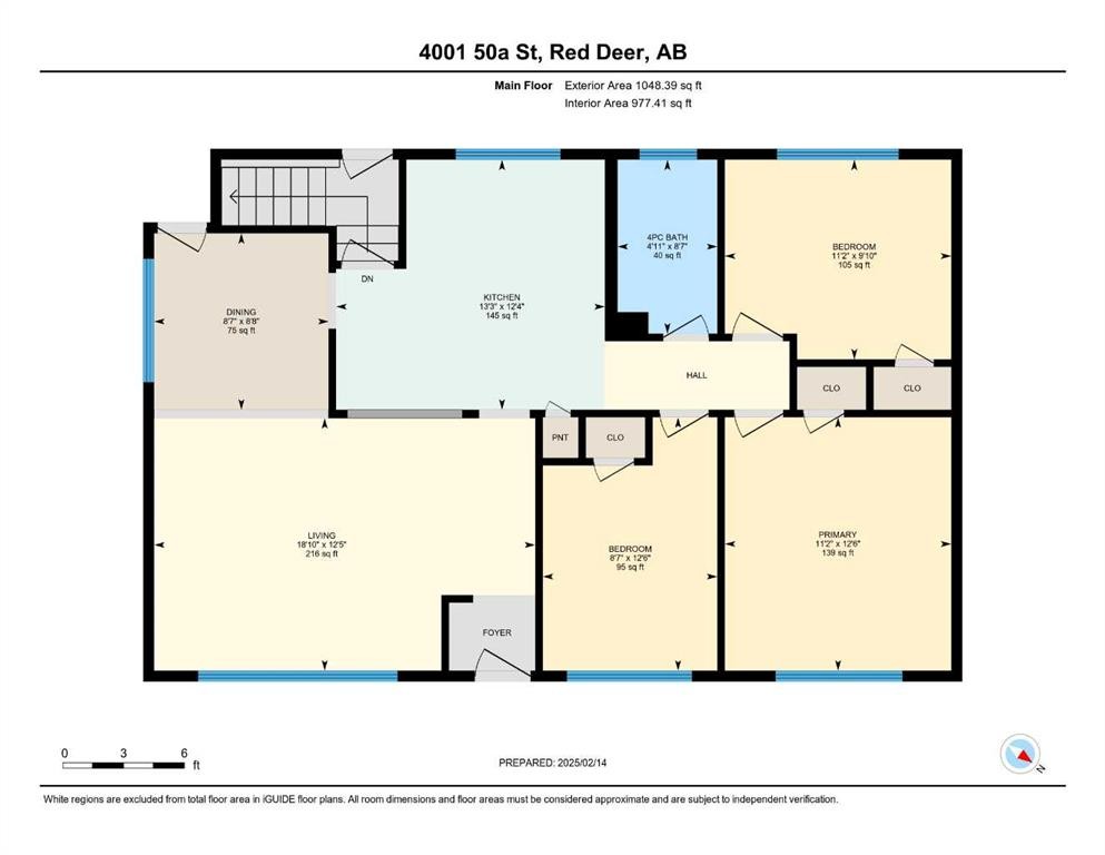 









4001


51 A

Street,
Red Deer,




AB
T4N2B2

