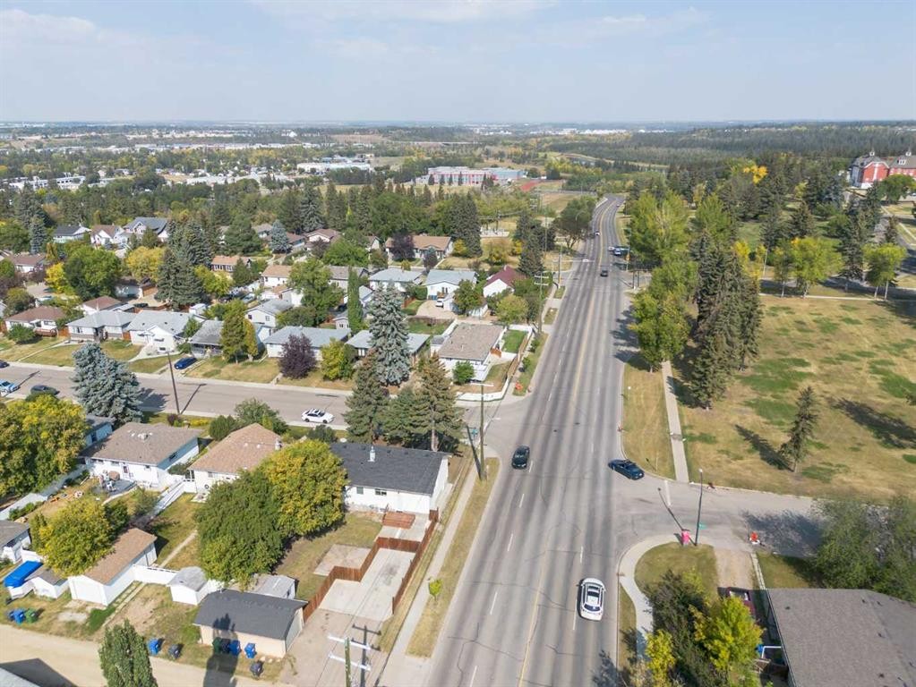 









4001


51 A

Street,
Red Deer,




AB
T4N2B2

