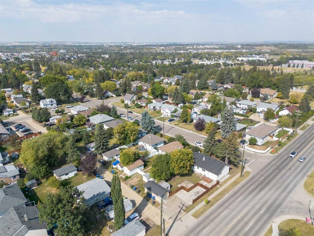 









4001


51 A

Street,
Red Deer,




AB
T4N2B2

