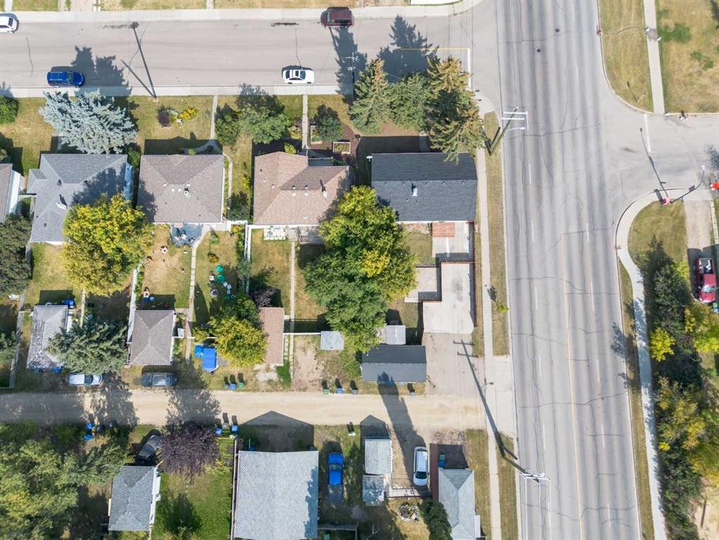 









4001


51 A

Street,
Red Deer,




AB
T4N2B2

