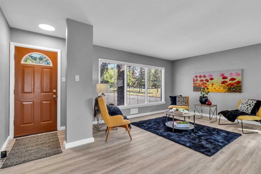 









4001


51 A

Street,
Red Deer,




AB
T4N2B2

