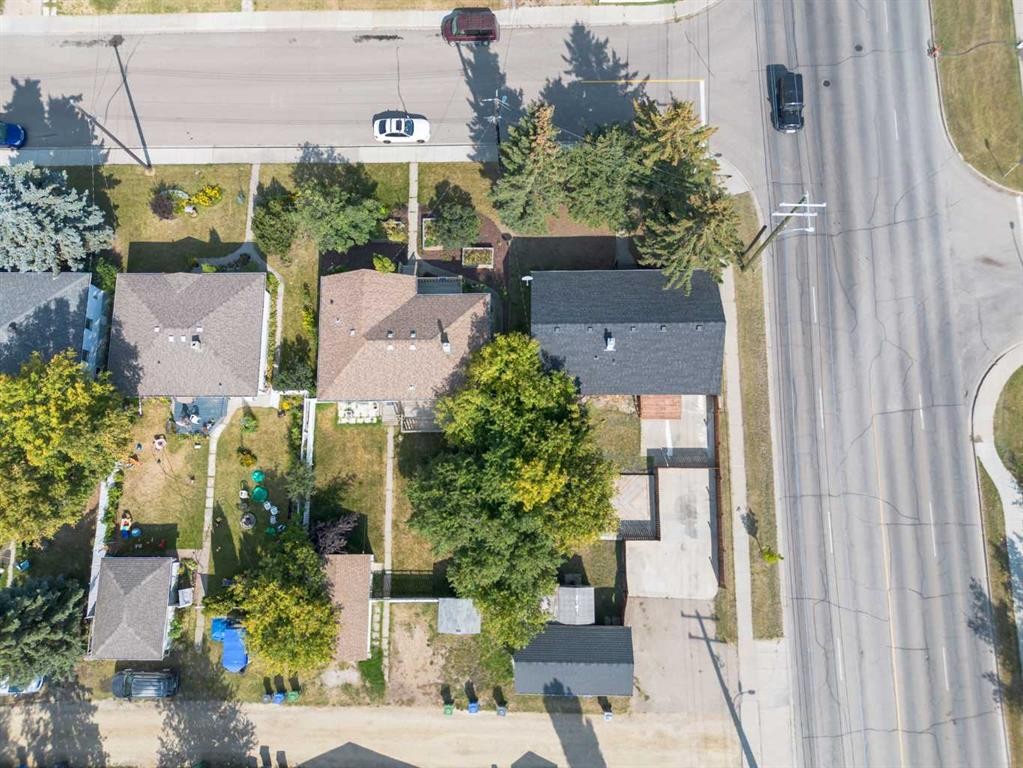 









4001


51 A

Street,
Red Deer,




AB
T4N2B2

