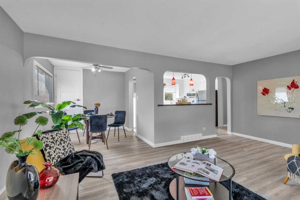 









4001


51 A

Street,
Red Deer,




AB
T4N2B2


