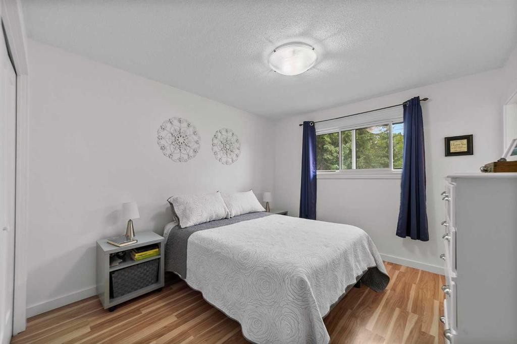 









59


Montcalm

Avenue North,
Camrose,




AB
T4V 2K9

