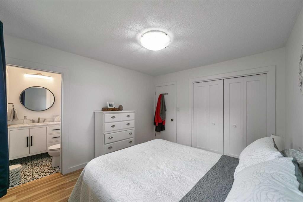 









59


Montcalm

Avenue North,
Camrose,




AB
T4V 2K9

