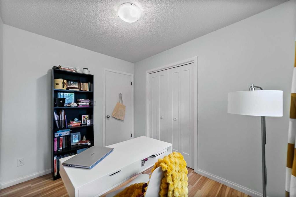 









59


Montcalm

Avenue North,
Camrose,




AB
T4V 2K9

