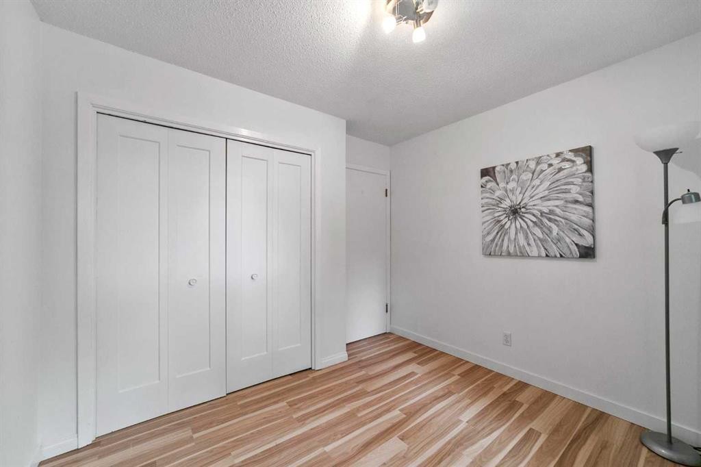 









59


Montcalm

Avenue North,
Camrose,




AB
T4V 2K9

