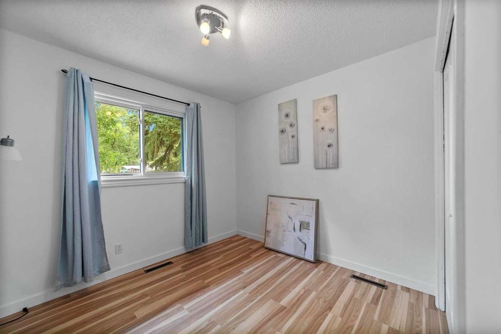 









59


Montcalm

Avenue North,
Camrose,




AB
T4V 2K9

