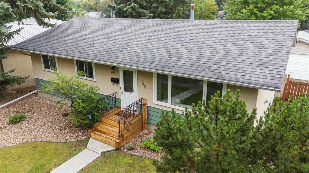 









59


Montcalm

Avenue North,
Camrose,




AB
T4V 2K9

