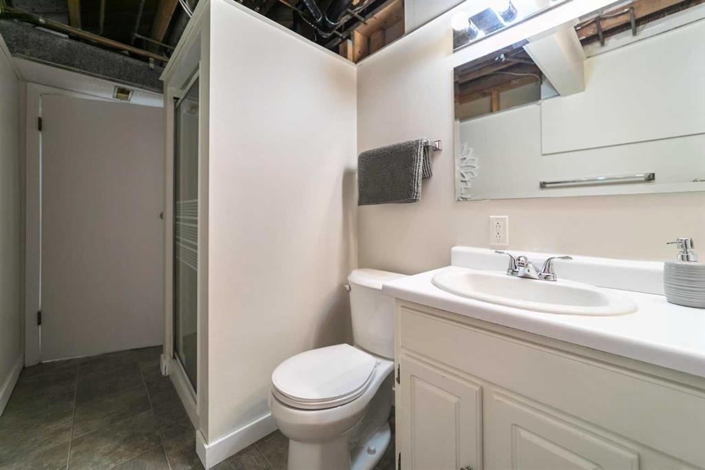 









59


Montcalm

Avenue North,
Camrose,




AB
T4V 2K9

