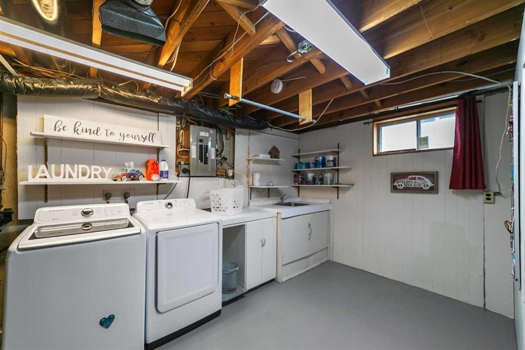 









59


Montcalm

Avenue North,
Camrose,




AB
T4V 2K9

