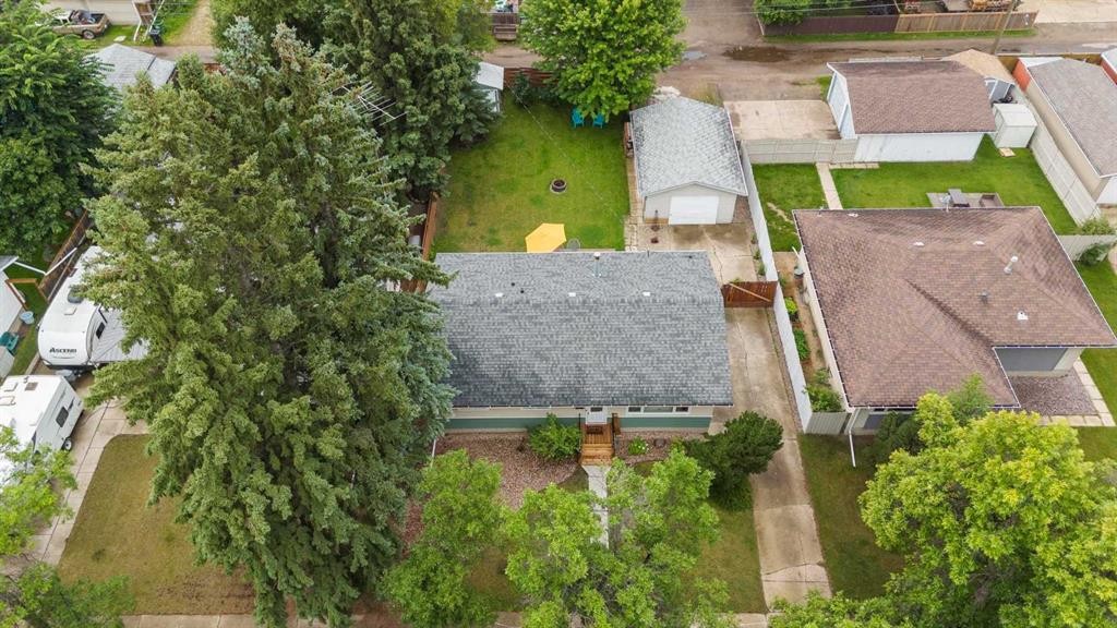 









59


Montcalm

Avenue North,
Camrose,




AB
T4V 2K9

