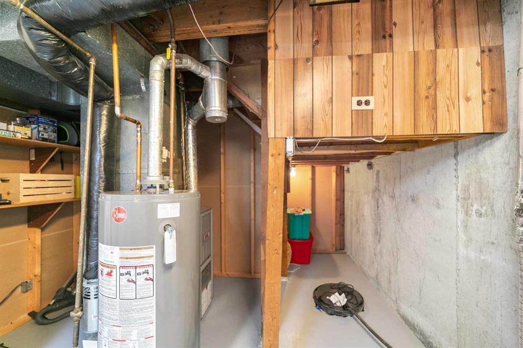 









59


Montcalm

Avenue North,
Camrose,




AB
T4V 2K9

