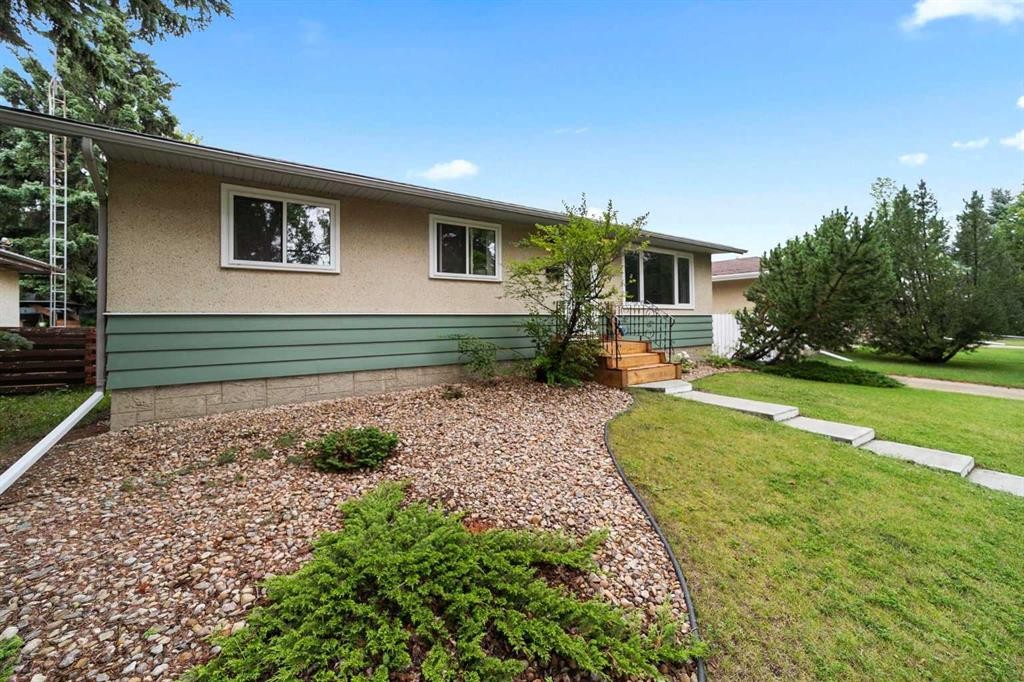 









59


Montcalm

Avenue North,
Camrose,




AB
T4V 2K9

