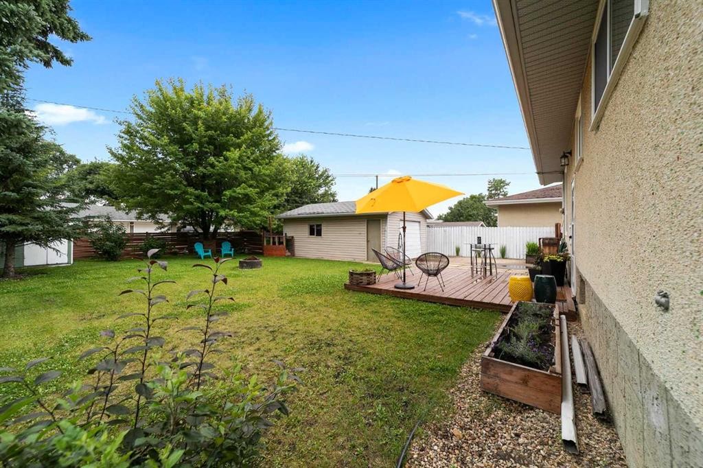 









59


Montcalm

Avenue North,
Camrose,




AB
T4V 2K9

