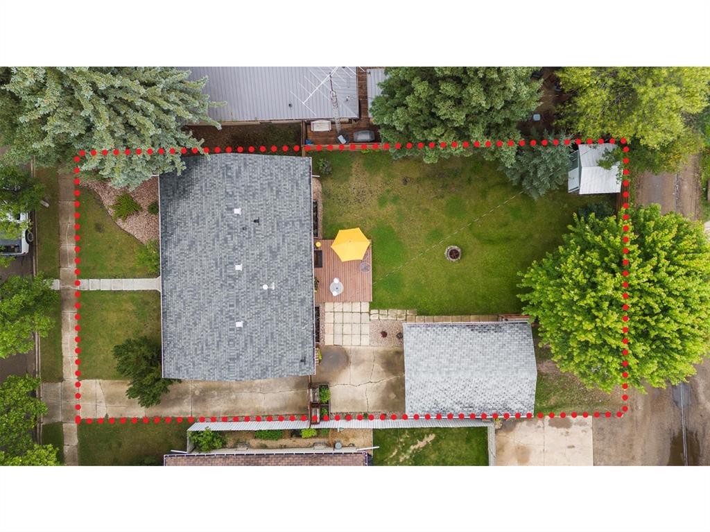









59


Montcalm

Avenue North,
Camrose,




AB
T4V 2K9

