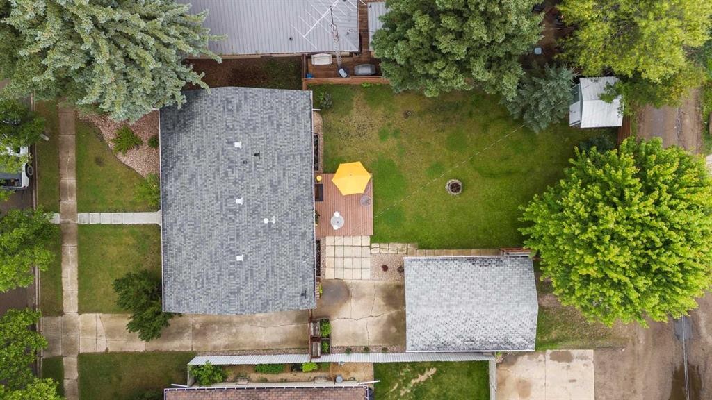 









59


Montcalm

Avenue North,
Camrose,




AB
T4V 2K9

