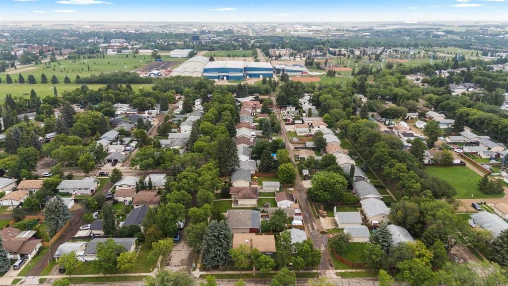 









59


Montcalm

Avenue North,
Camrose,




AB
T4V 2K9

