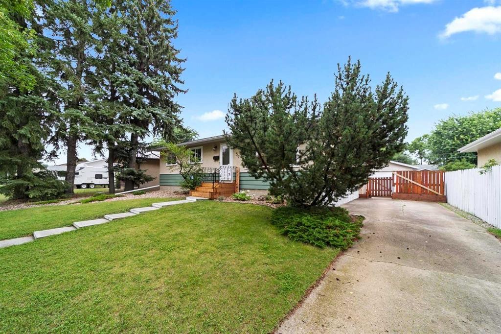 









59


Montcalm

Avenue North,
Camrose,




AB
T4V 2K9

