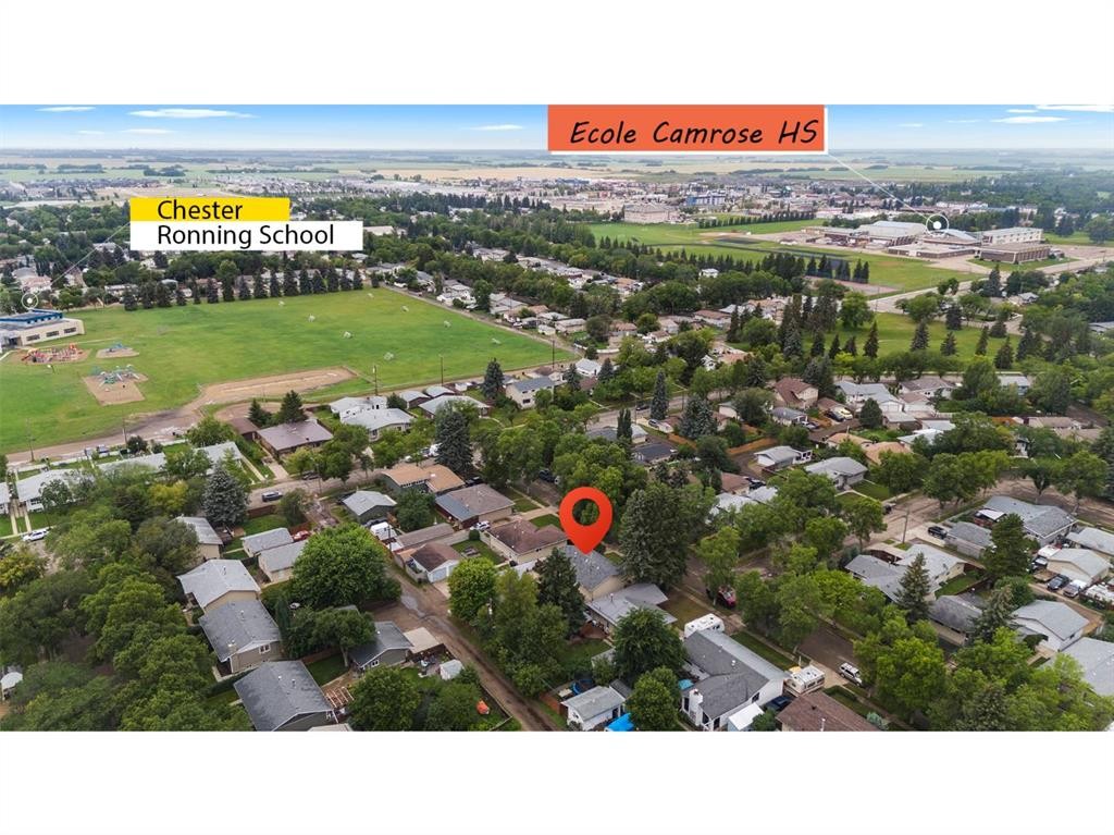 









59


Montcalm

Avenue North,
Camrose,




AB
T4V 2K9

