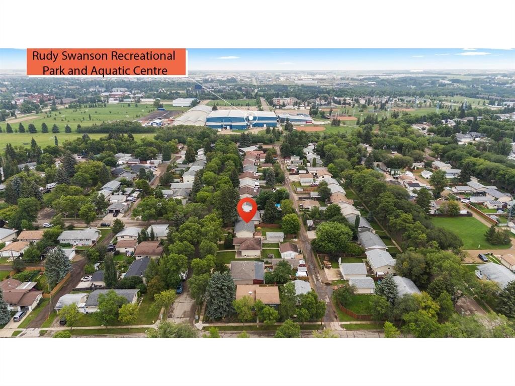 









59


Montcalm

Avenue North,
Camrose,




AB
T4V 2K9

