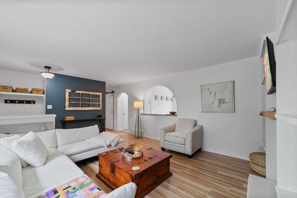 









59


Montcalm

Avenue North,
Camrose,




AB
T4V 2K9

