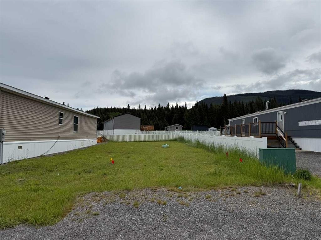 









605


Limestone

Way,
Nordegg,







AB
T0M 2H0

