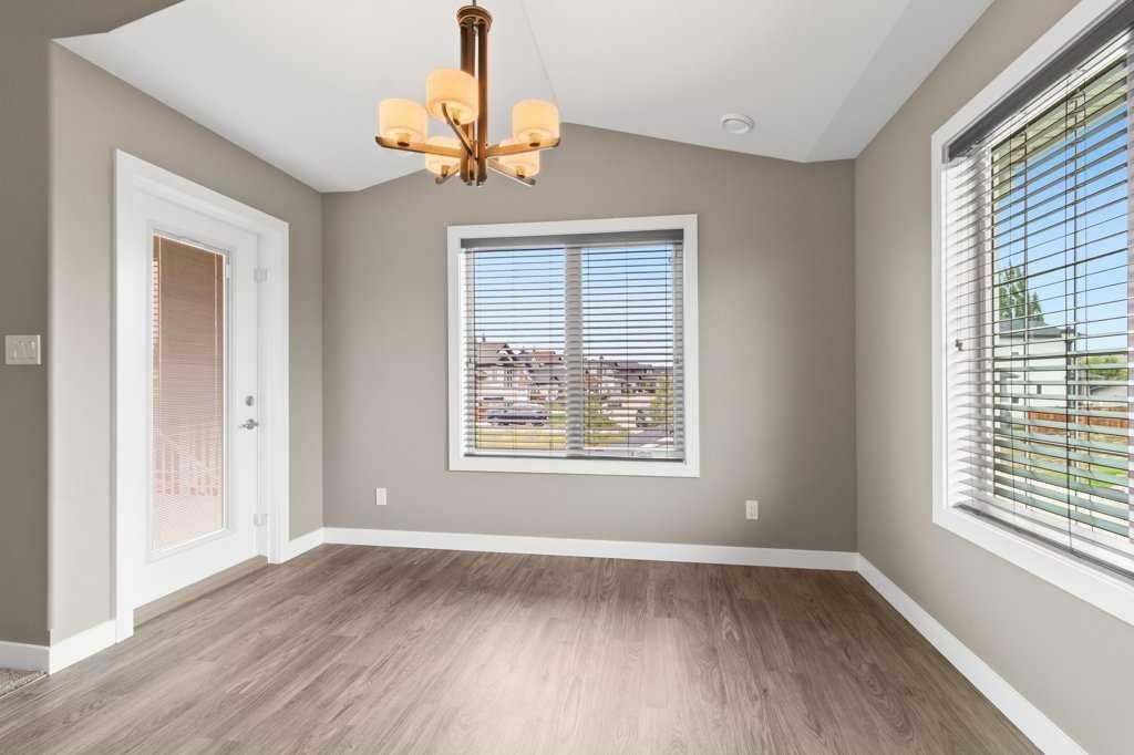 









526


Oak Street

Street,
Springbrook,




AB
T4S 0E5

