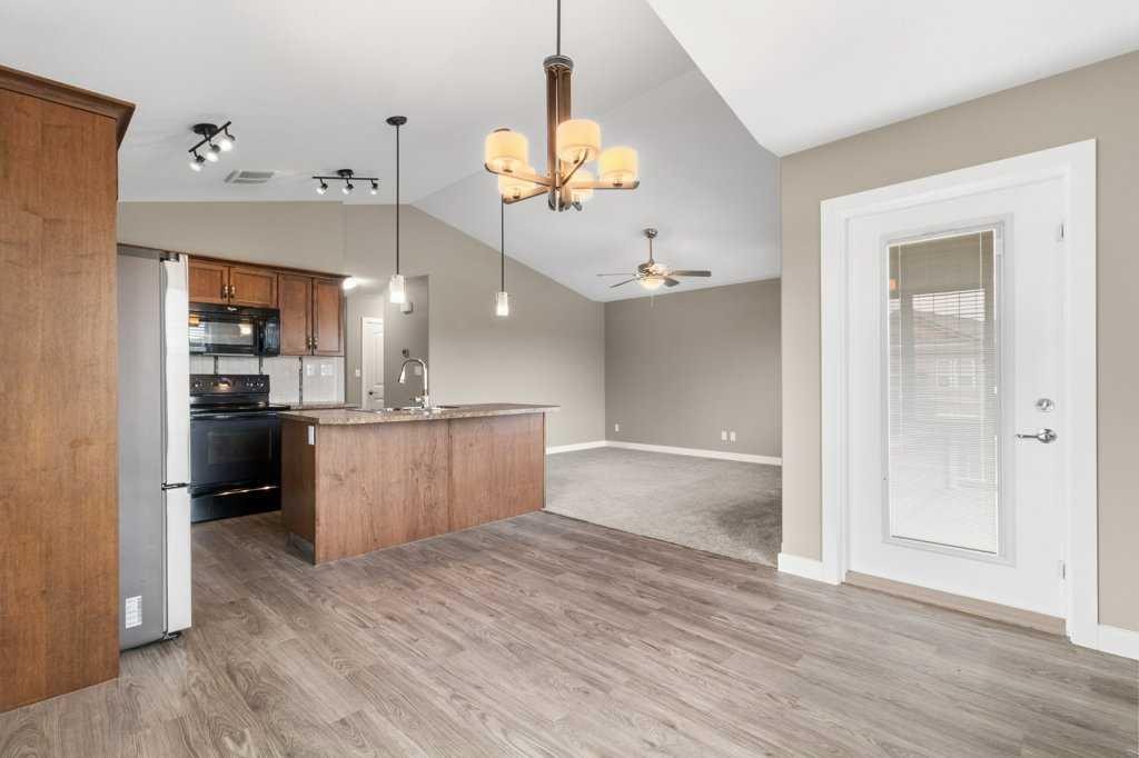 









526


Oak Street

Street,
Springbrook,




AB
T4S 0E5

