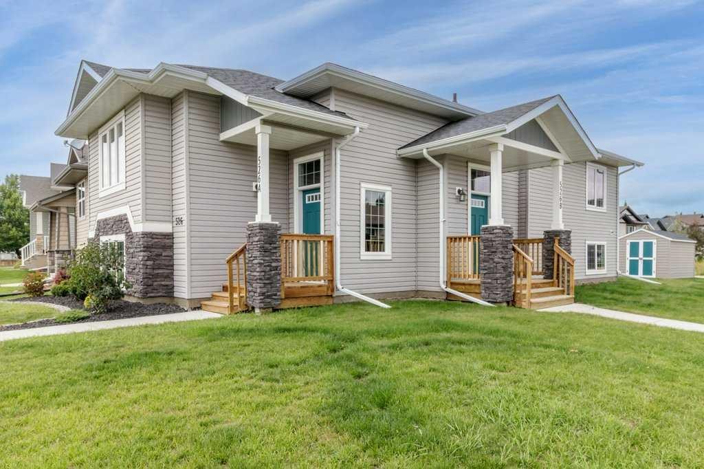 









526


Oak Street

Street,
Springbrook,




AB
T4S 0E5

