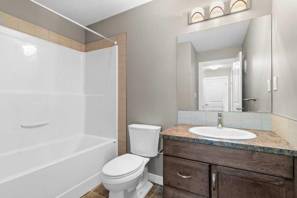 









526


Oak Street

Street,
Springbrook,




AB
T4S 0E5

