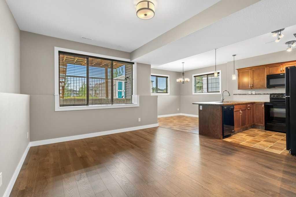 









526


Oak Street

Street,
Springbrook,




AB
T4S 0E5


