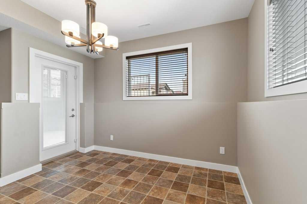 









526


Oak Street

Street,
Springbrook,




AB
T4S 0E5

