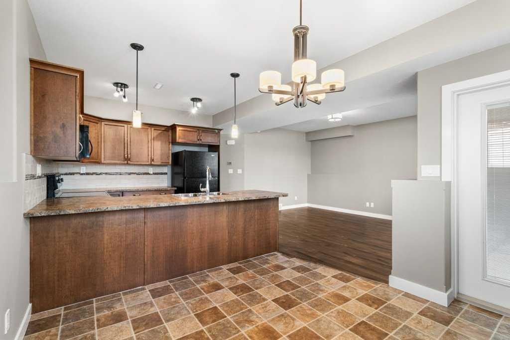 









526


Oak Street

Street,
Springbrook,




AB
T4S 0E5

