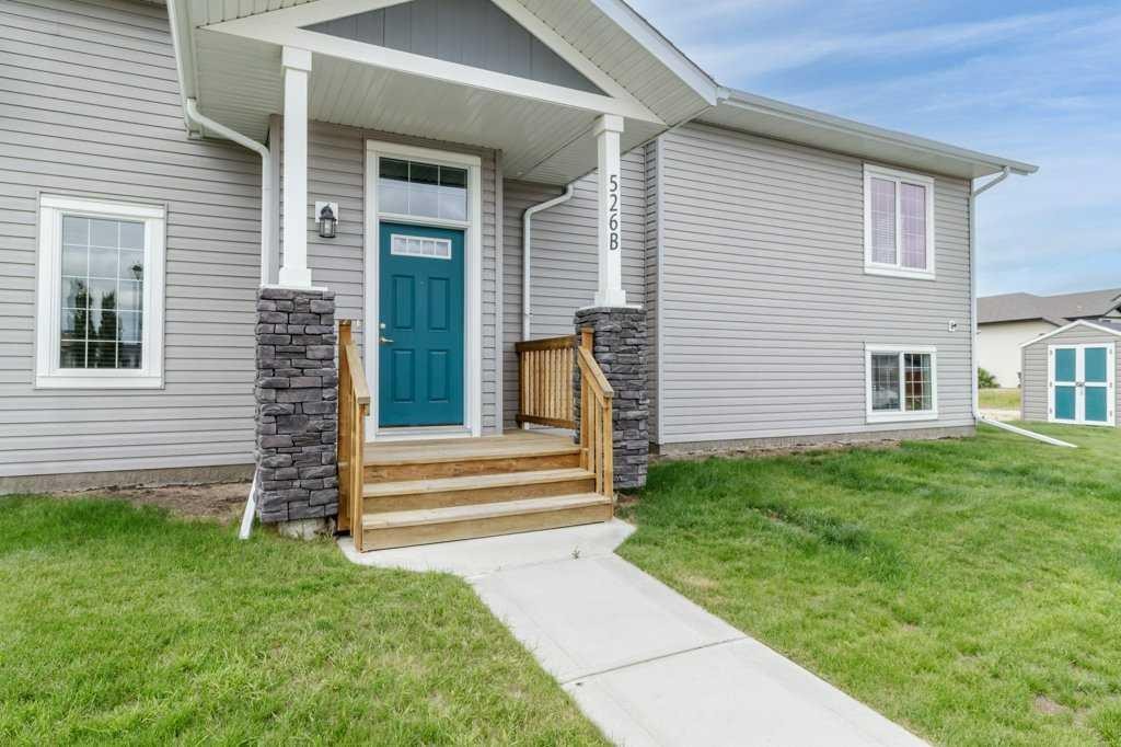 









526


Oak Street

Street,
Springbrook,




AB
T4S 0E5

