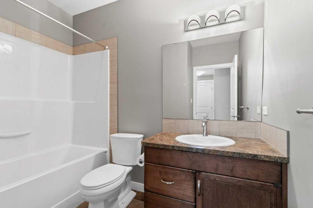 









526


Oak Street

Street,
Springbrook,




AB
T4S 0E5

