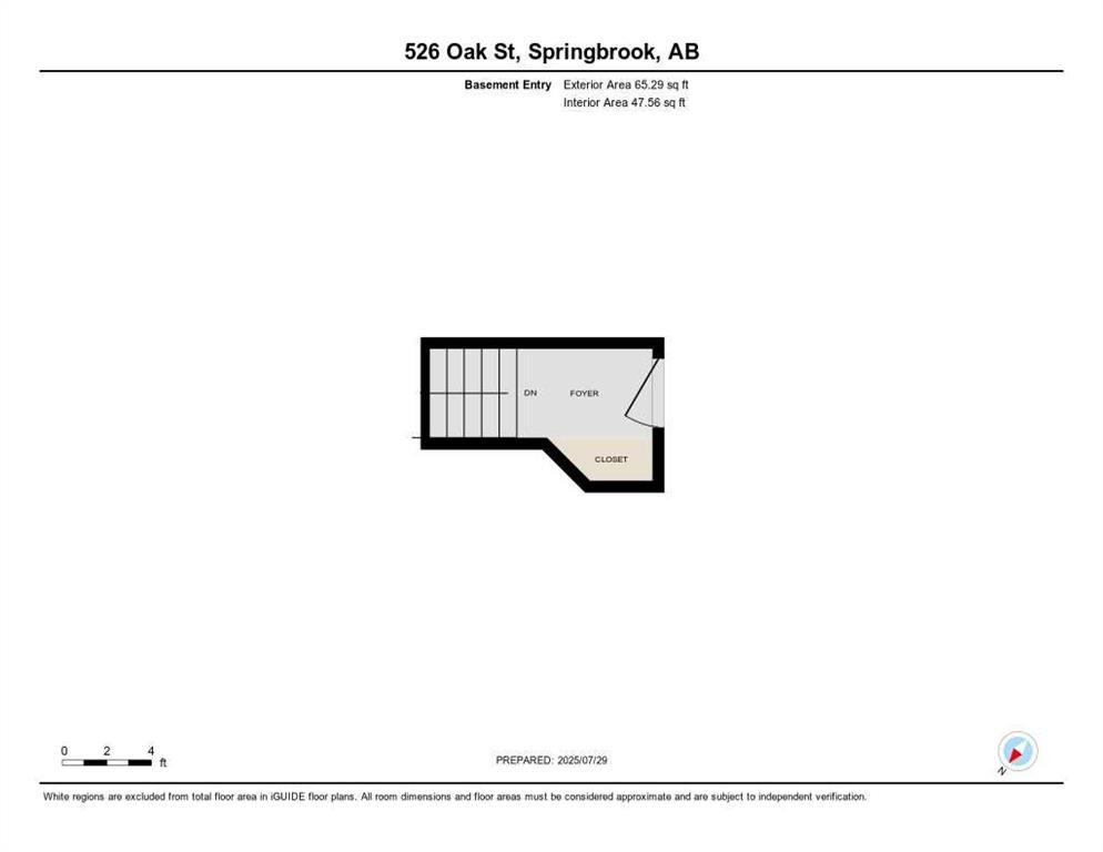









526


Oak Street

Street,
Springbrook,




AB
T4S 0E5

