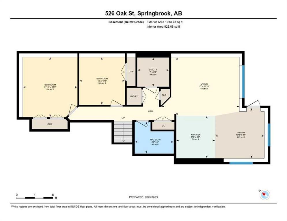 









526


Oak Street

Street,
Springbrook,




AB
T4S 0E5

