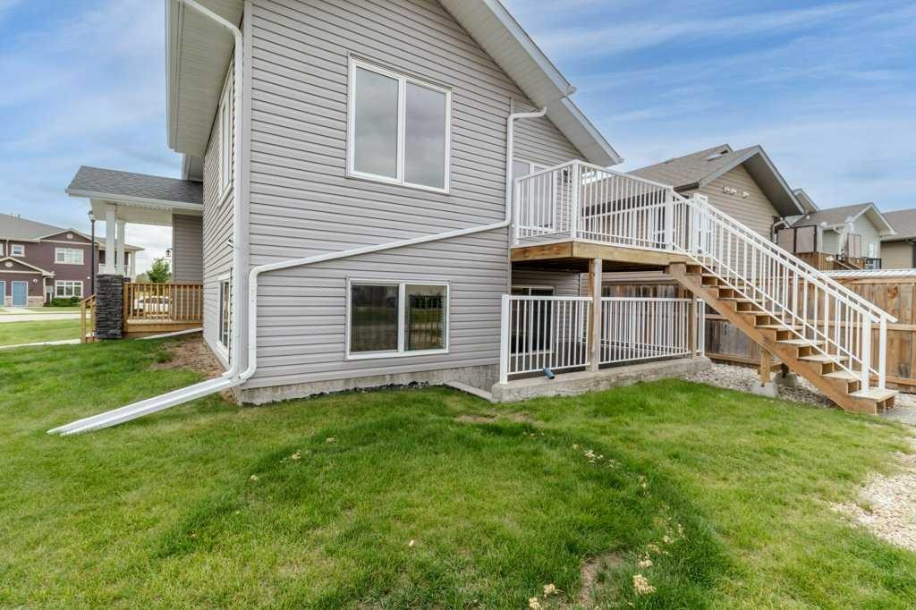 









526


Oak Street

Street,
Springbrook,




AB
T4S 0E5

