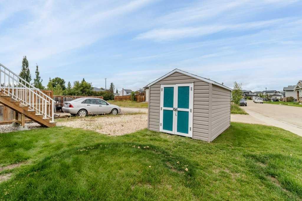 









526


Oak Street

Street,
Springbrook,




AB
T4S 0E5

