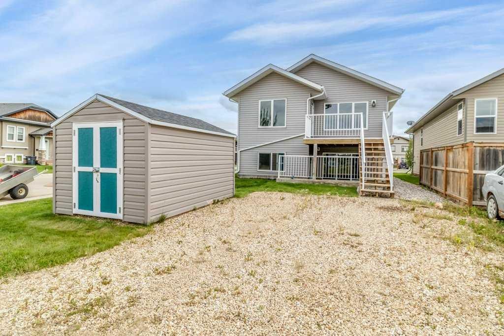 









526


Oak Street

Street,
Springbrook,




AB
T4S 0E5

