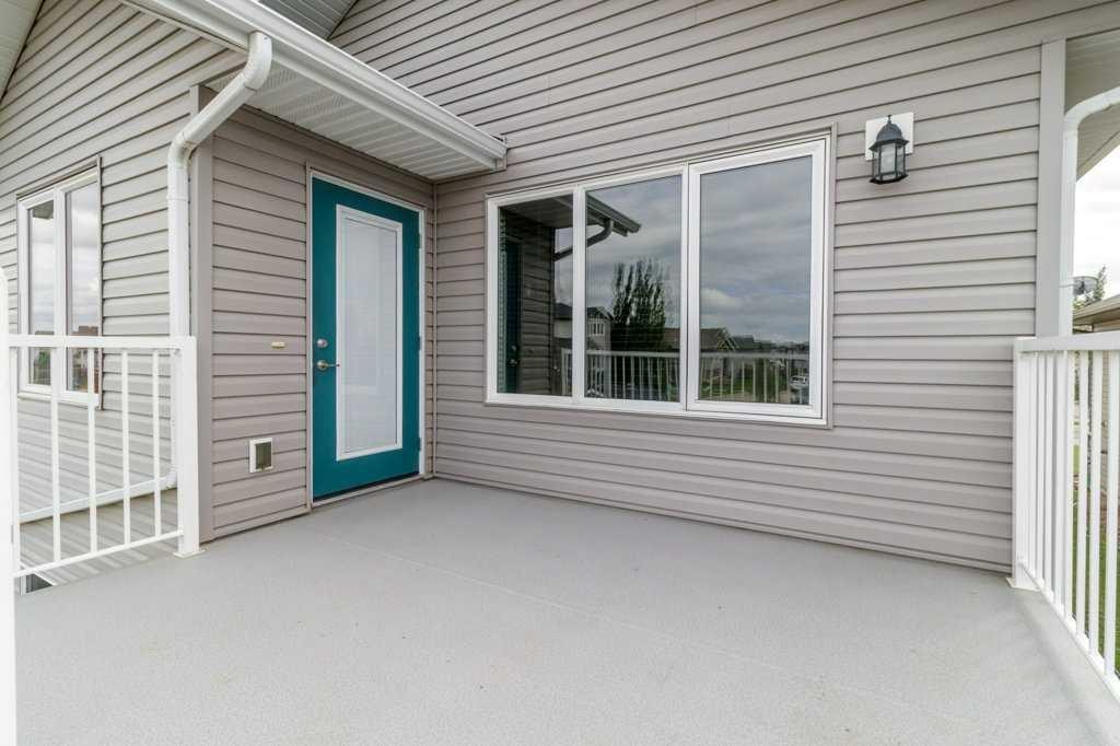 









526


Oak Street

Street,
Springbrook,




AB
T4S 0E5

