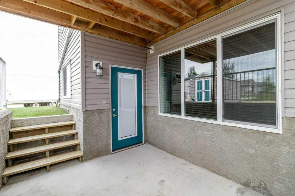 









526


Oak Street

Street,
Springbrook,




AB
T4S 0E5

