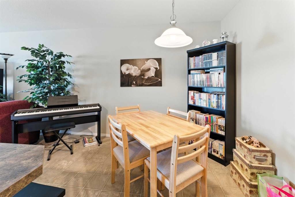 









3730


50

Avenue, 305,
Red Deer,




AB
T4N3Y8

