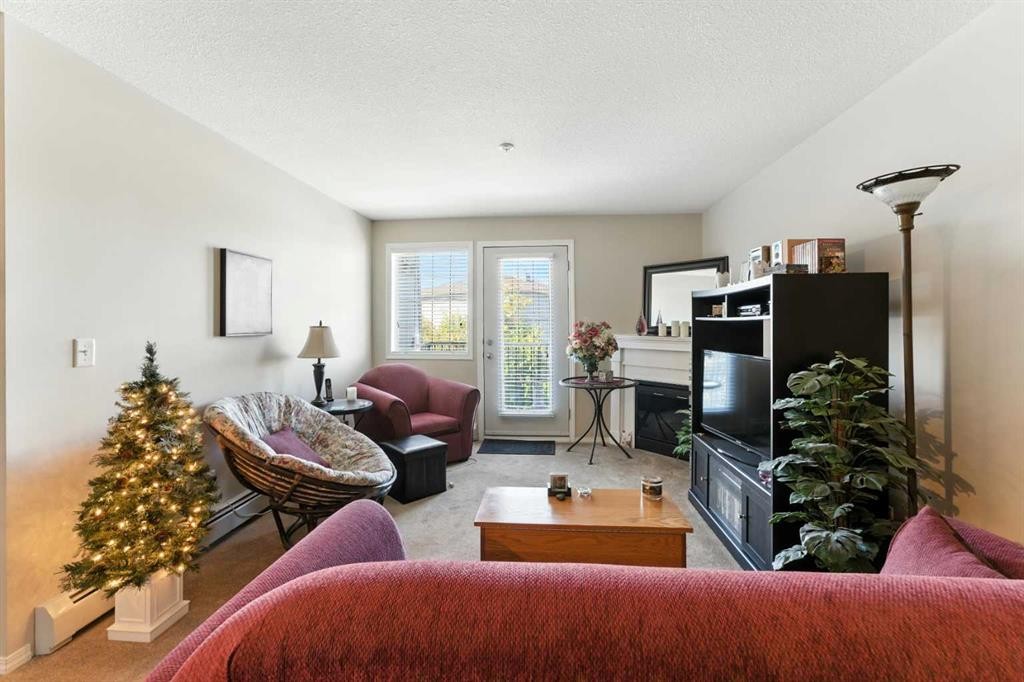 









3730


50

Avenue, 305,
Red Deer,




AB
T4N3Y8

