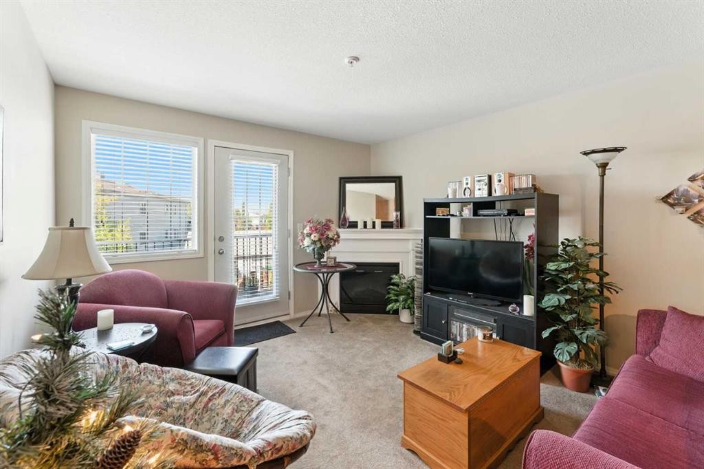 









3730


50

Avenue, 305,
Red Deer,




AB
T4N3Y8

