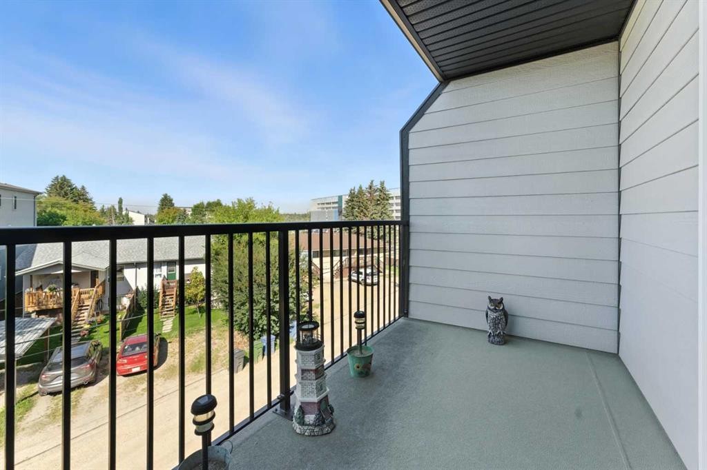









3730


50

Avenue, 305,
Red Deer,




AB
T4N3Y8

