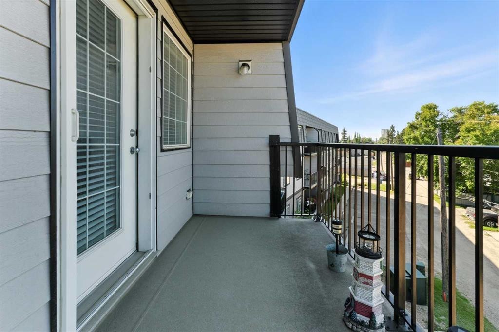 









3730


50

Avenue, 305,
Red Deer,




AB
T4N3Y8

